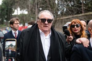 depardieu gérard