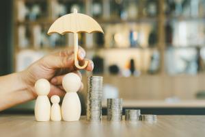 Pourquoi les SCI pourraient être exclues des contrats d’assurance-vie ?