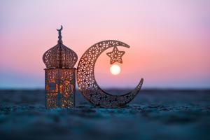 Ramadan 2026 : à quelle date débute-t-il et pourquoi peut-il varier ?