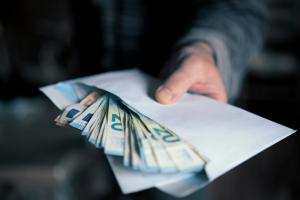 Travail au noir : un record à plus de 1,5 milliard d’euros