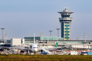 Orly : les voitures bientôt interdites ? Des complications redoutées pour les bagages