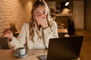 Certains PEL seront automatiquement fermés en mars : êtes-vous concerné ?