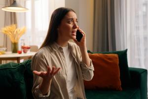 Fraude bancaire : la méthode méconnue à adopter pour protéger vos comptes