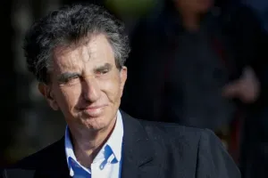 Affaire Epstein : à 86 ans, les revenus de Jack Lang relancent la controverse