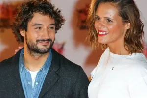 Laure Manaudou (Danse avec les stars) : l’organisation mise en place avec Jérémy Frérot, le père de ses fils, pour ses répétitions