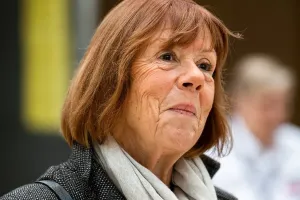 Livre de Gisèle Pelicot : « Cinquante-trois hommes seraient venus pour me violer », des extraits bouleversants