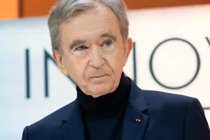 La famille Arnault acquiert l’ancienne demeure des Citroën à Paris : un palais de 1 500 m² doté d’un vaste jardin