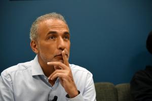 18 ans de prison ferme requis à l’encontre de l’islamologue Tariq Ramadan jugé pour viols