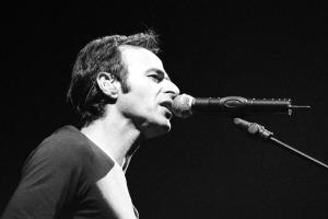 Jean-Jacques Goldman