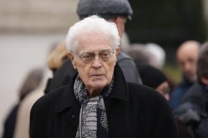Lionel Jospin