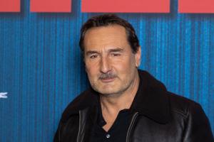 Gilles Lellouche dit adieu à Obélix : pourquoi il refuse de reprendre le rôle