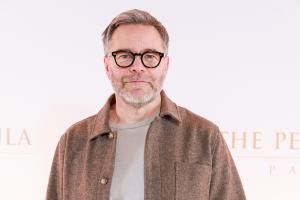 Guillaume de Tonquédec