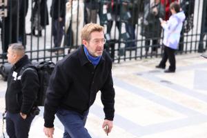 Alexandre Delpérier 2026