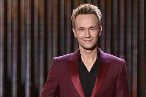 « Elles sont naturelles » : Cyril Féraud assume ce détail de son physique