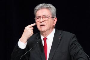 Melenchon