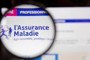 Fraude à la CPAM : 58 millions d’euros détournés par un réseau organisé