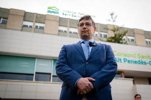 Avocat affaire Noelia Espagne