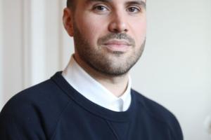 Jérémy Châtelain : sa métamorphose radicale qui divise la Toile