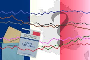 carte electeur
