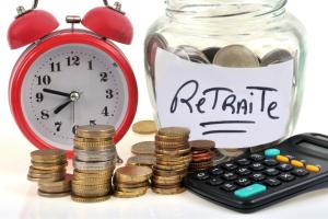 retraite