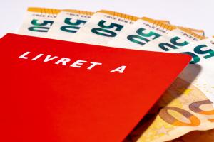 Livret A : à quelle hausse du taux s’attendre au 1er août ?