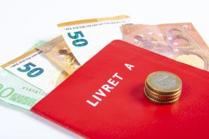 Livret A : les Français ont continué de retirer leur argent en février 2026