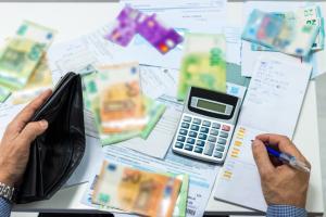 saisie administrative