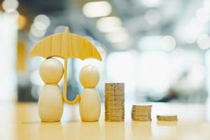 Assurance vie : pourquoi chaque titulaire cumule près de trois contrats ?