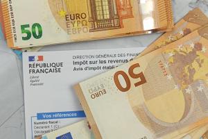 Impôts 2026 : ne négligez pas la case 1GH, elle peut vous rapporter jusqu’à 7 500 euros