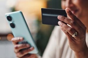 Pâques : attention aux délais, pensez à anticiper vos virements