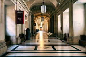 Procès Pilarski : Christophe Ellul reconnaît l'implication de son chien Curtis