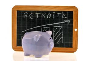 PENSION TIRELIRE