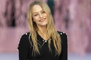 vanessa paradis