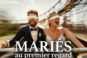 Mariés au premier regard : une coach de l’émission décède à 54 ans