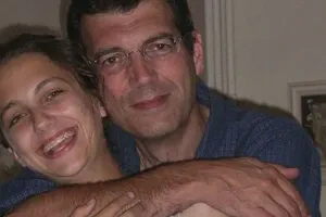 Xavier Dupont de Ligonnès recherché par un shérif texan : un appel à témoins relance le mystère