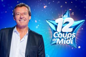 Les 12 coups de midi