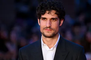 Louis Garrel