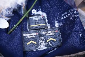 Drame de Crans-Montana : L’audition du gérant Jacques Moretti reportée pour raisons de santé mentale.