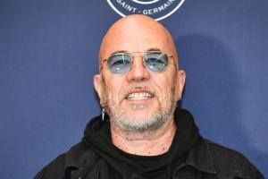 Pascal Obispo prêt à créer une comédie musicale sur Johnny Hallyday ? A une seule condition...