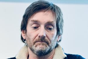 pierre palmade grièvement blessé dans un accident de la route