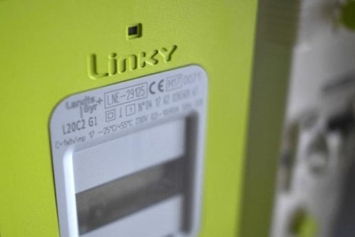 Linky triphasé : tout savoir sur le fonctionnement du compteur | Planet.fr