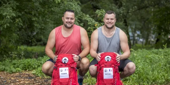 pekin express en russie saison