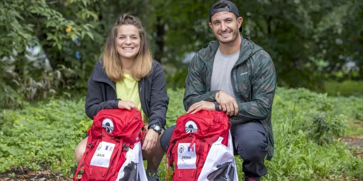 pekin express russie habillage pe 15 ans