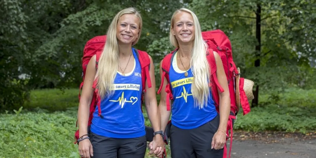 pekin express russie habillage pe 15 ans