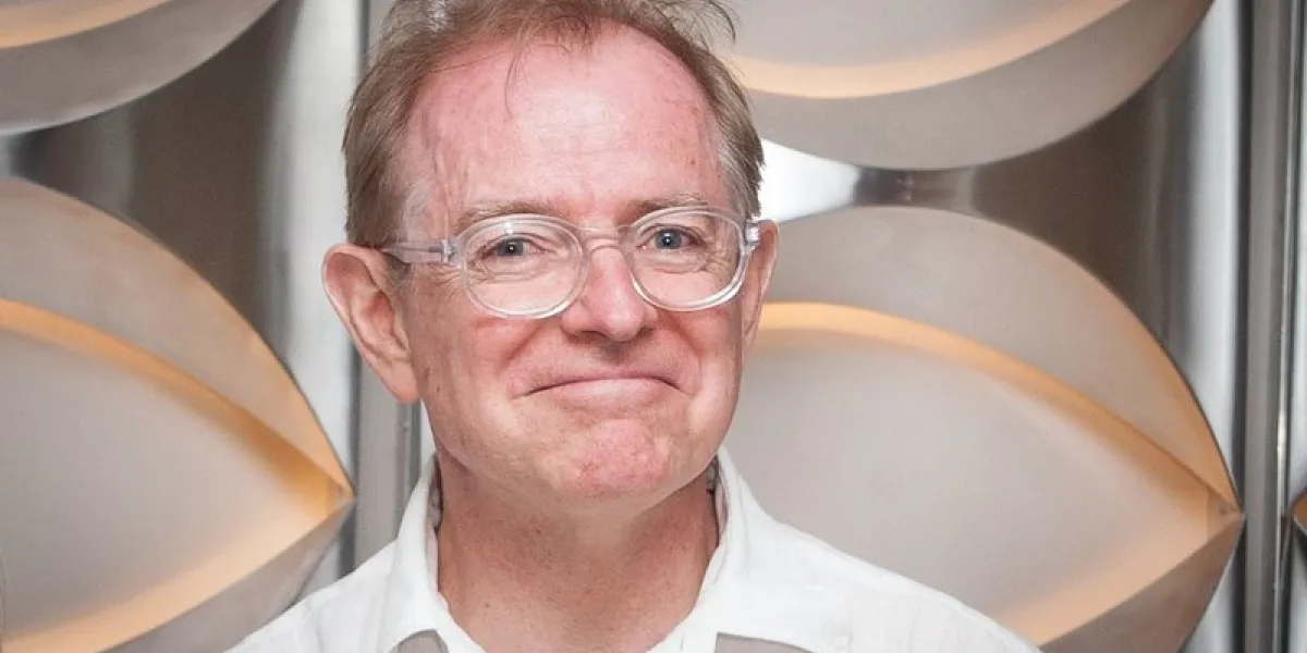 mac lesggy assiste a la revanche des faubourgs celebrant les 15 ans de fooding au marche paul bert a saint-ouen, france, le 6 juin 2015 photo by audrey poree abacapresscom