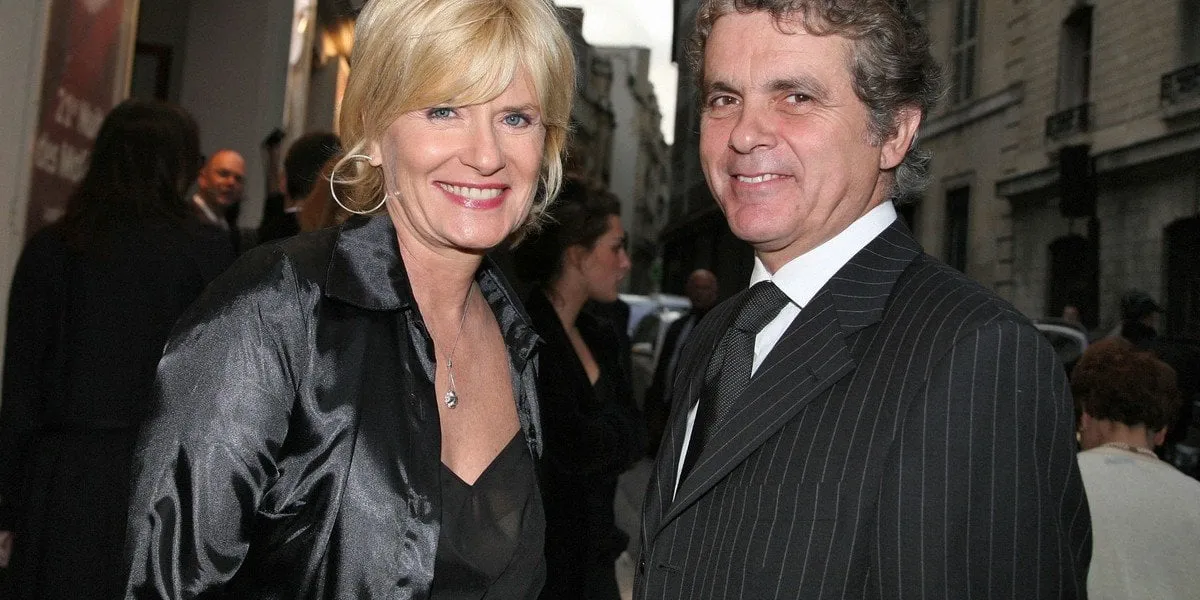 ceremonie des molieres - arrivals - paris