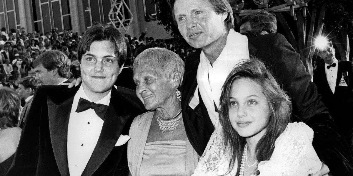 the 58th annual academy awards - los angeles