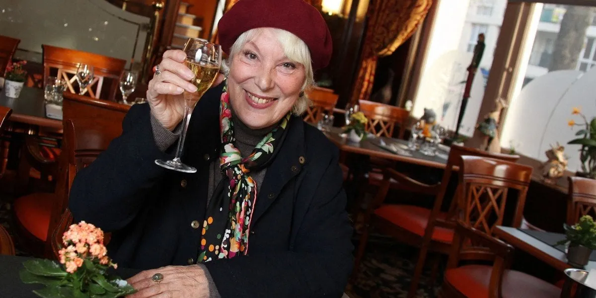 festival 2 cinema - photo session - valenciennes