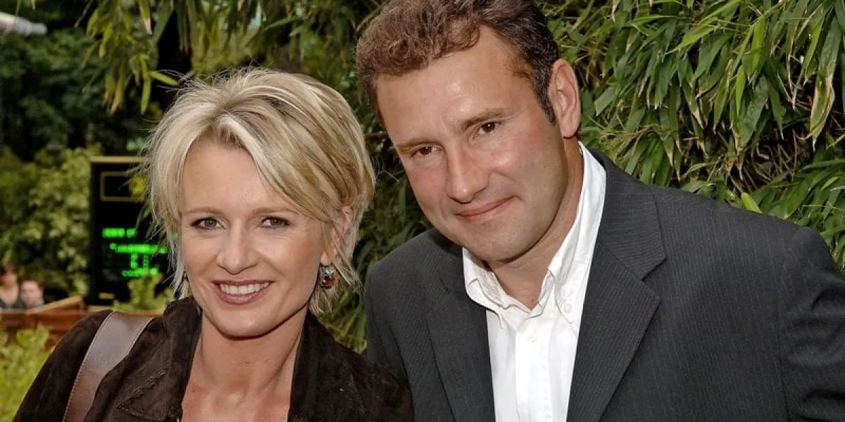 celebs at the village in roland garros