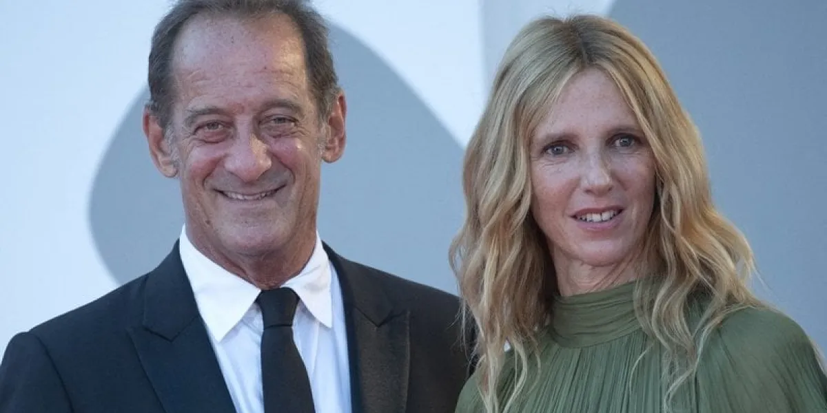 78th mostra - un autre monde premiere